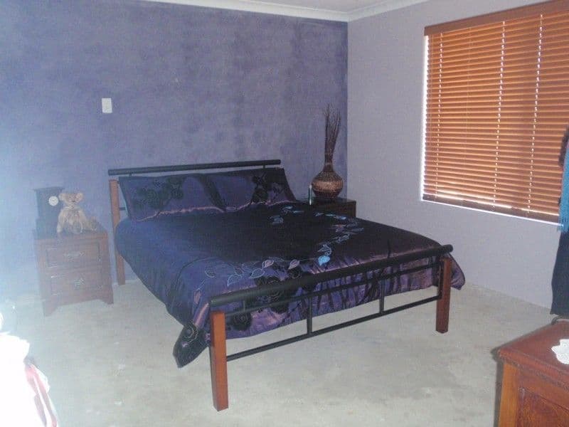 Lot 621, 3 Crusoe Crescent, JURIEN BAY WA 6516, Jurien Bay - Thumbnail 8