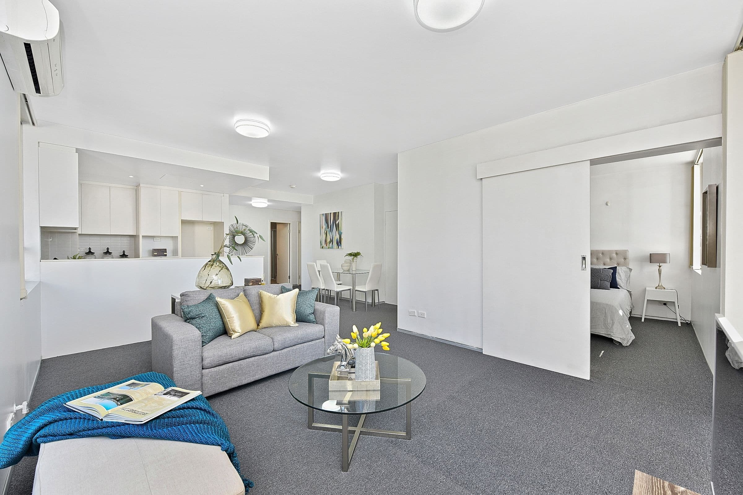 10-16 Marquet Street, Rhodes NSW 2138, Rhodes - Image 1