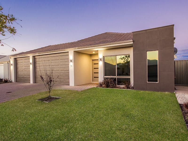21 Ellsworth Road, WELLARD WA 6170, Wellard - Thumbnail 2