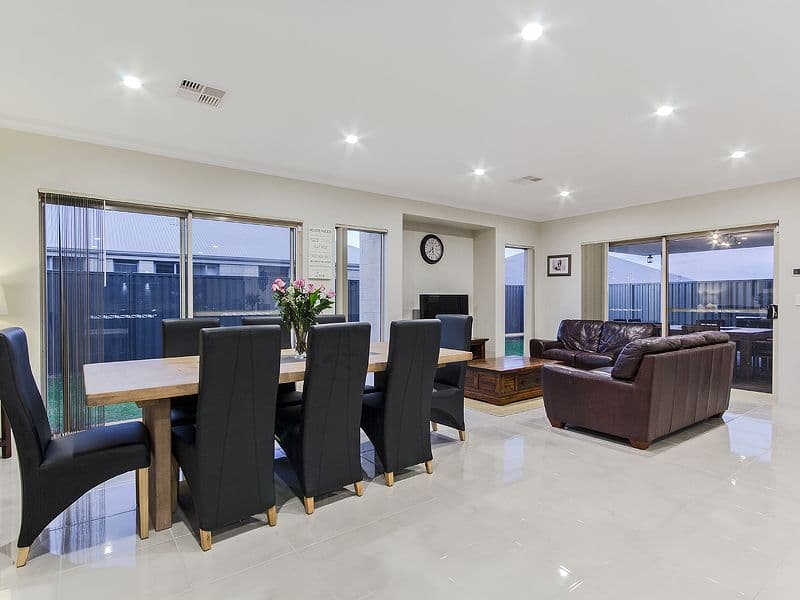 21 Ellsworth Road, WELLARD WA 6170, Wellard - Thumbnail 3