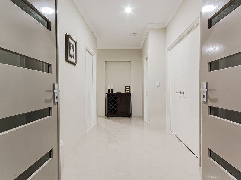 21 Ellsworth Road, WELLARD WA 6170, Wellard - Thumbnail 4