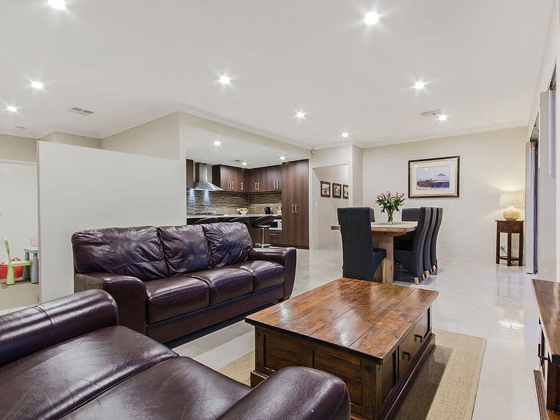 21 Ellsworth Road, WELLARD WA 6170, Wellard - Thumbnail 5