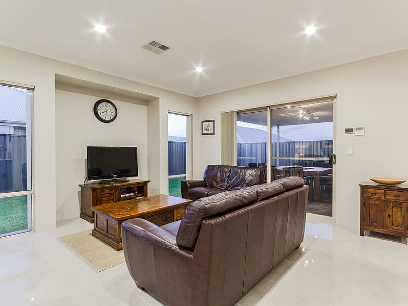 21 Ellsworth Road, WELLARD WA 6170, Wellard - Thumbnail 6
