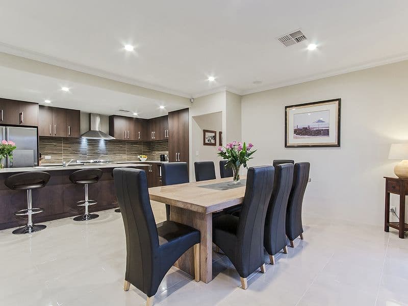 21 Ellsworth Road, WELLARD WA 6170, Wellard - Thumbnail 7