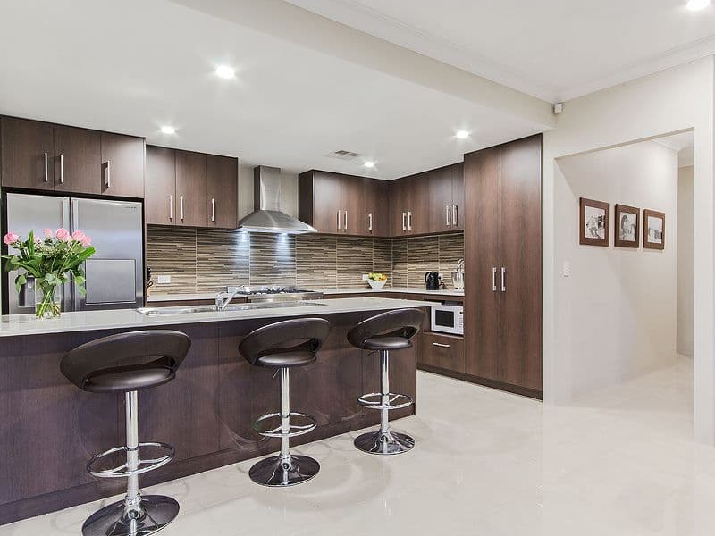 21 Ellsworth Road, WELLARD WA 6170, Wellard - Thumbnail 8