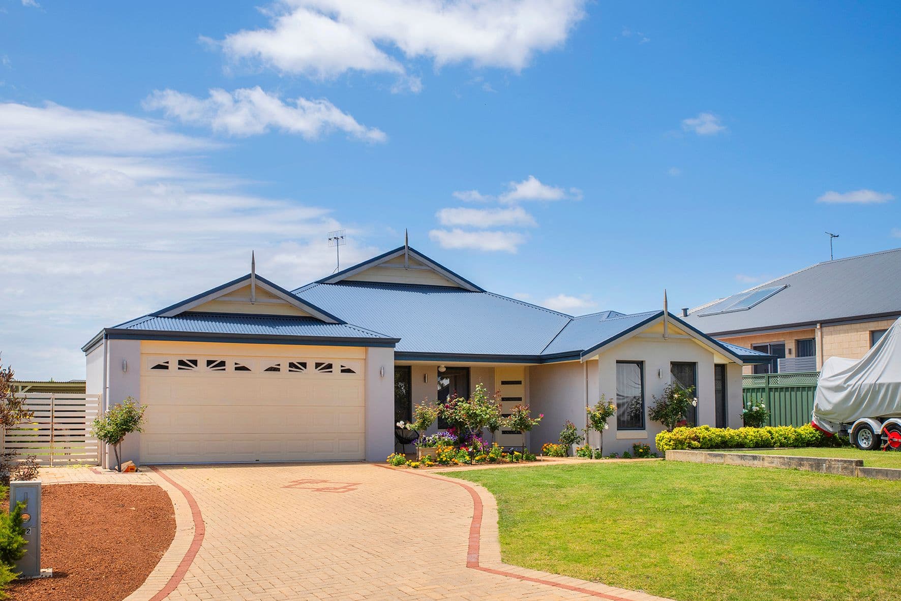 32 Leschenaultia Avenue, Margaret River WA 6285, Margaret River - Image 1