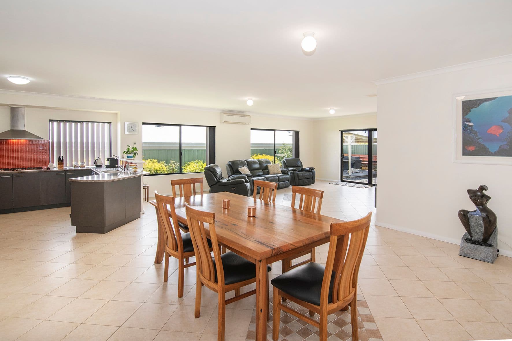 32 Leschenaultia Avenue, Margaret River WA 6285, Margaret River - Thumbnail 2