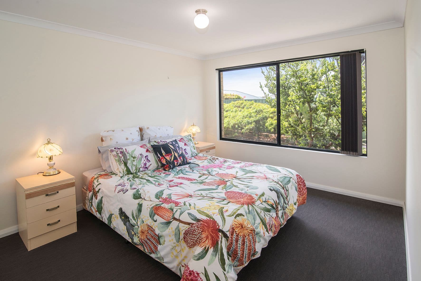 32 Leschenaultia Avenue, Margaret River WA 6285, Margaret River - Thumbnail 6