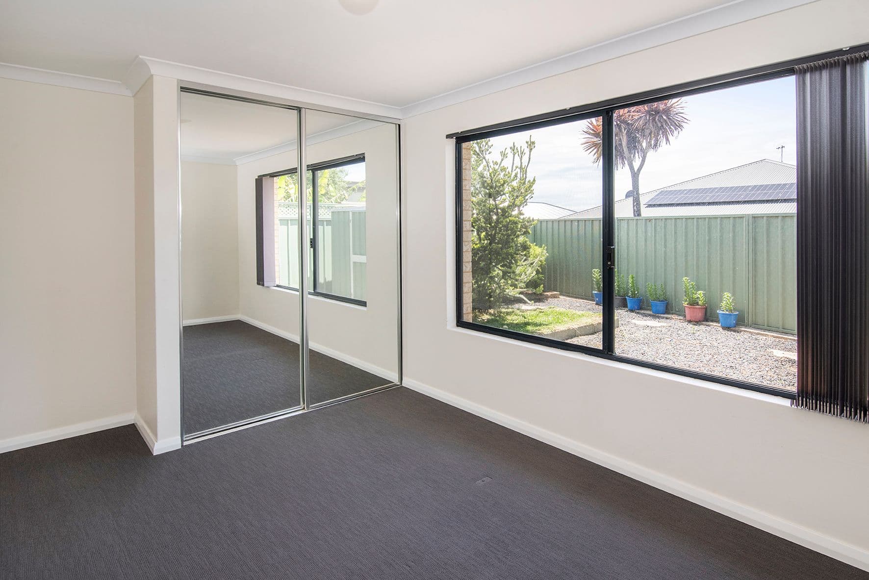 32 Leschenaultia Avenue, Margaret River WA 6285, Margaret River - Thumbnail 7