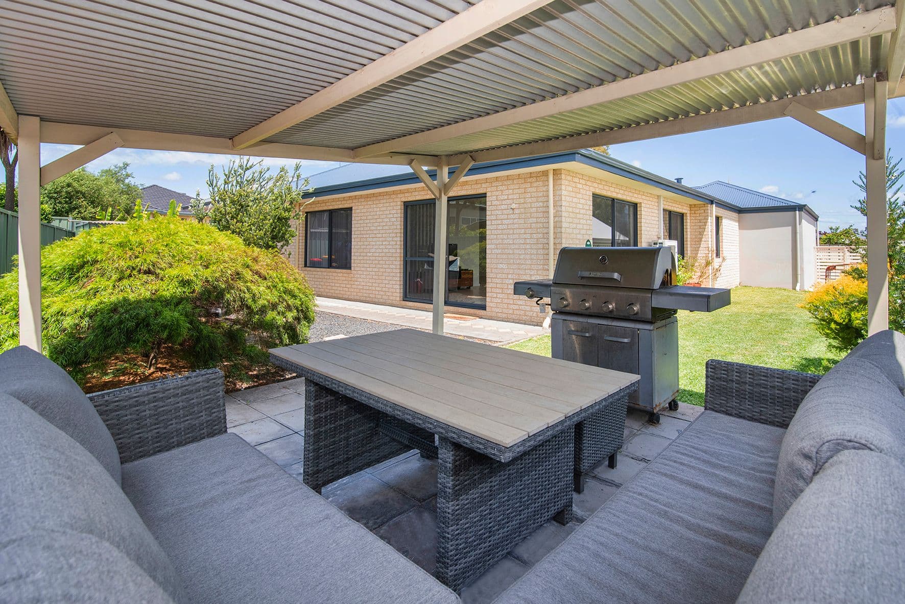 32 Leschenaultia Avenue, Margaret River WA 6285, Margaret River - Thumbnail 8