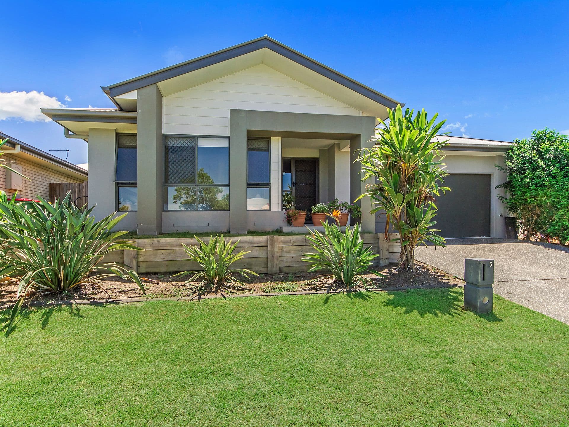 5 Dandalup Avenue, Ormeau Hills QLD 4208, Ormeau Hills - Image 1
