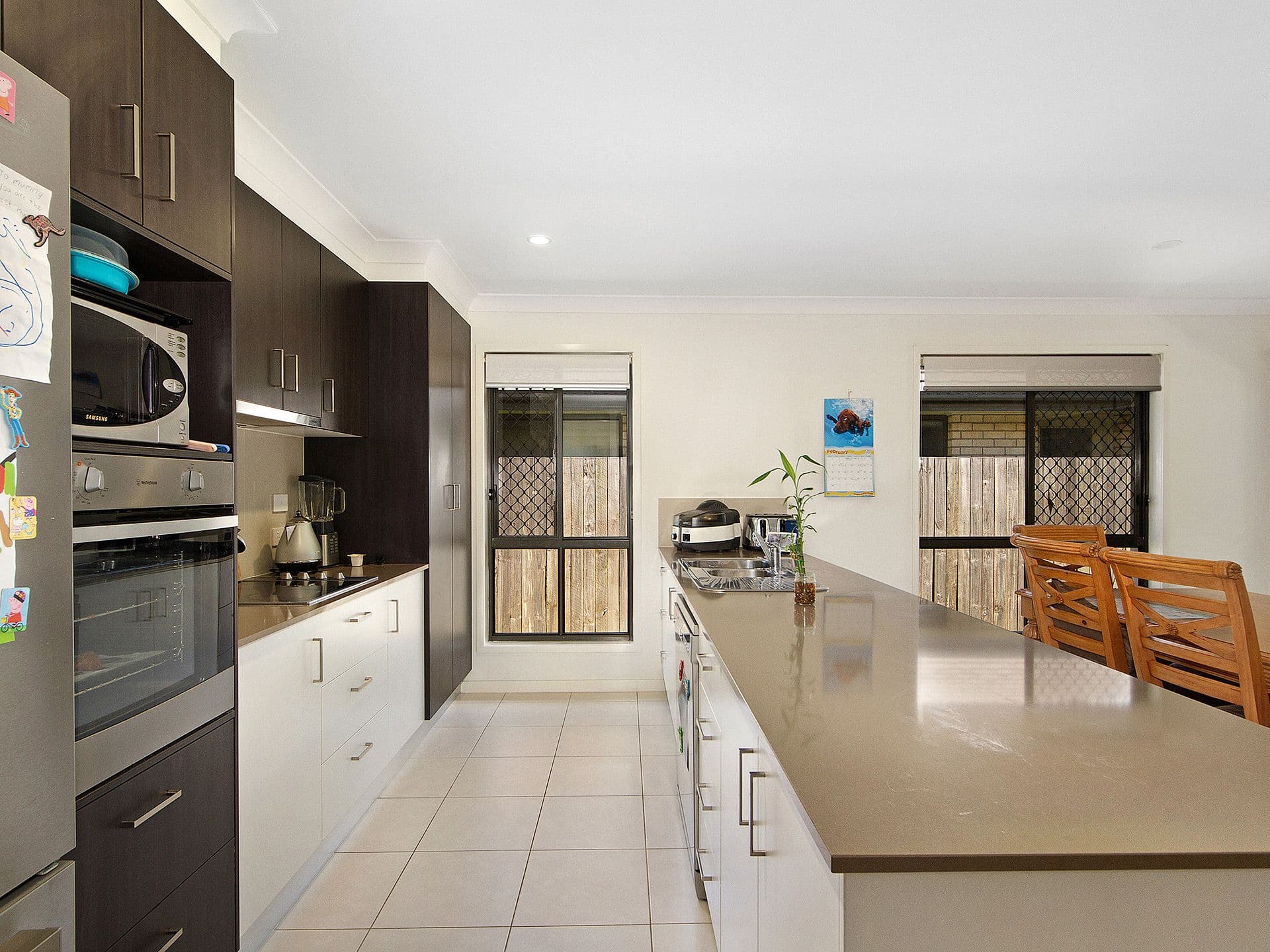 5 Dandalup Avenue, Ormeau Hills QLD 4208, Ormeau Hills - Thumbnail 3