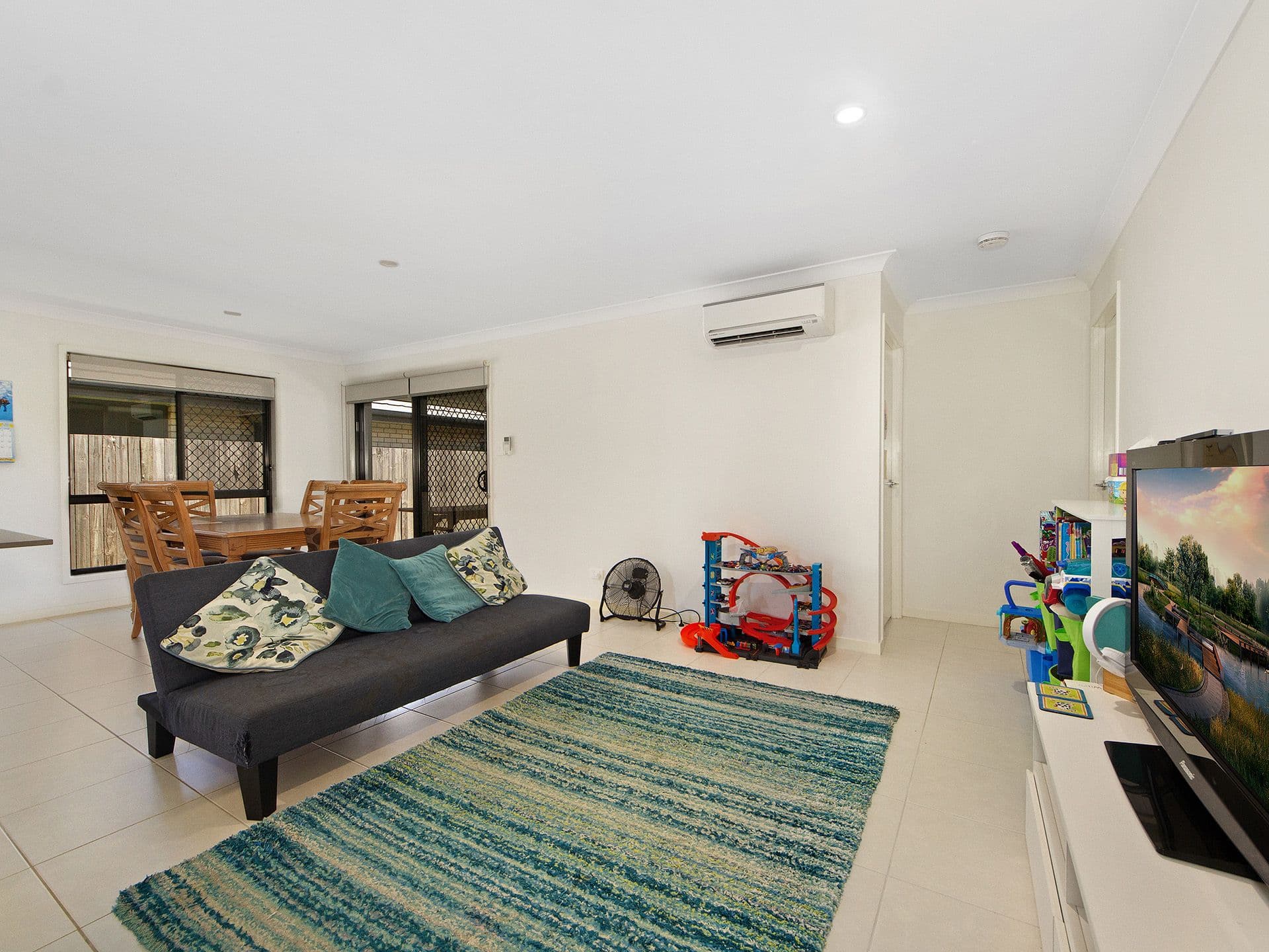 5 Dandalup Avenue, Ormeau Hills QLD 4208, Ormeau Hills - Thumbnail 4