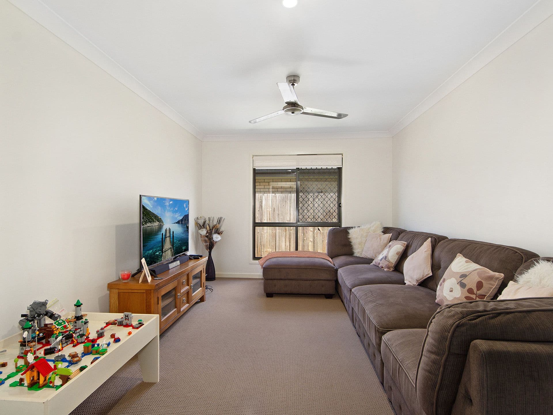 5 Dandalup Avenue, Ormeau Hills QLD 4208, Ormeau Hills - Thumbnail 5