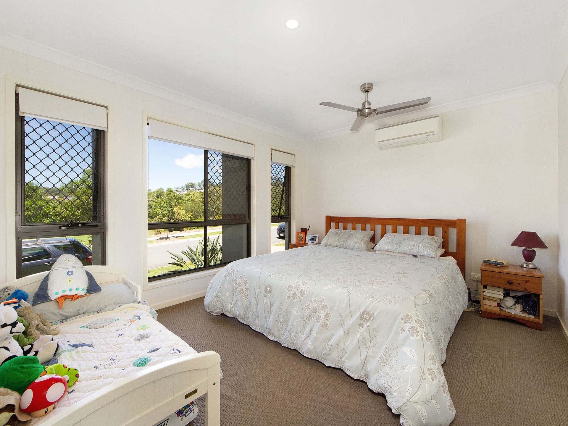 5 Dandalup Avenue, Ormeau Hills QLD 4208, Ormeau Hills - Thumbnail 6