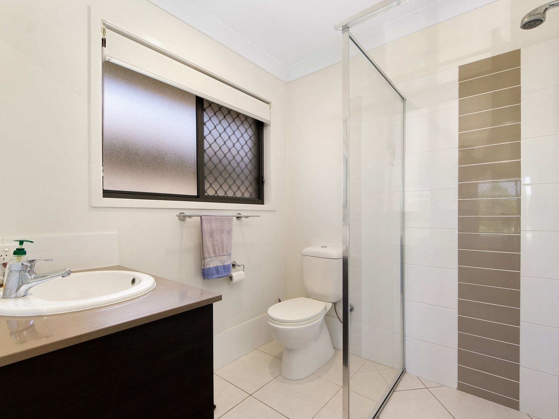 5 Dandalup Avenue, Ormeau Hills QLD 4208, Ormeau Hills - Thumbnail 7