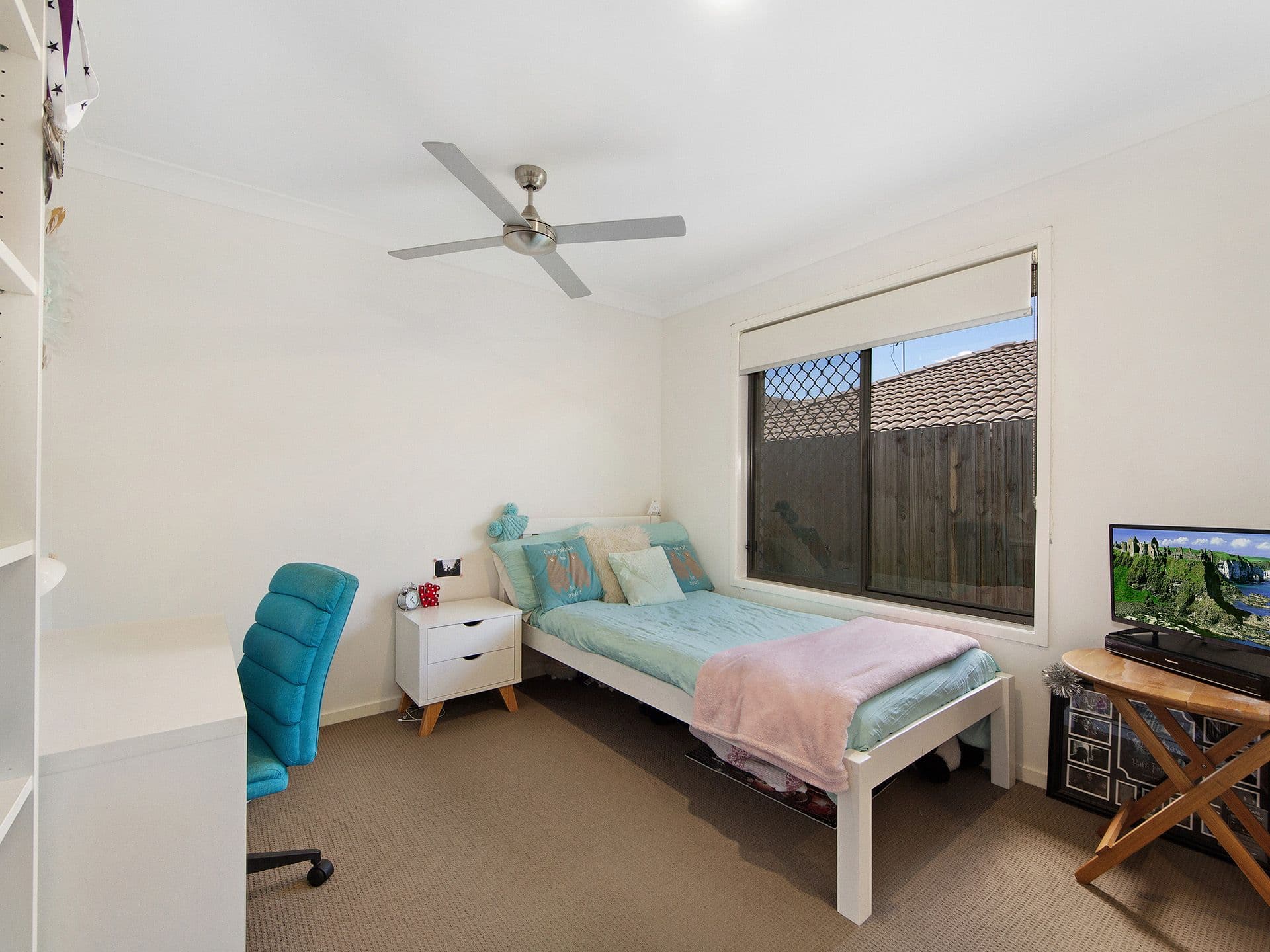 5 Dandalup Avenue, Ormeau Hills QLD 4208, Ormeau Hills - Thumbnail 8