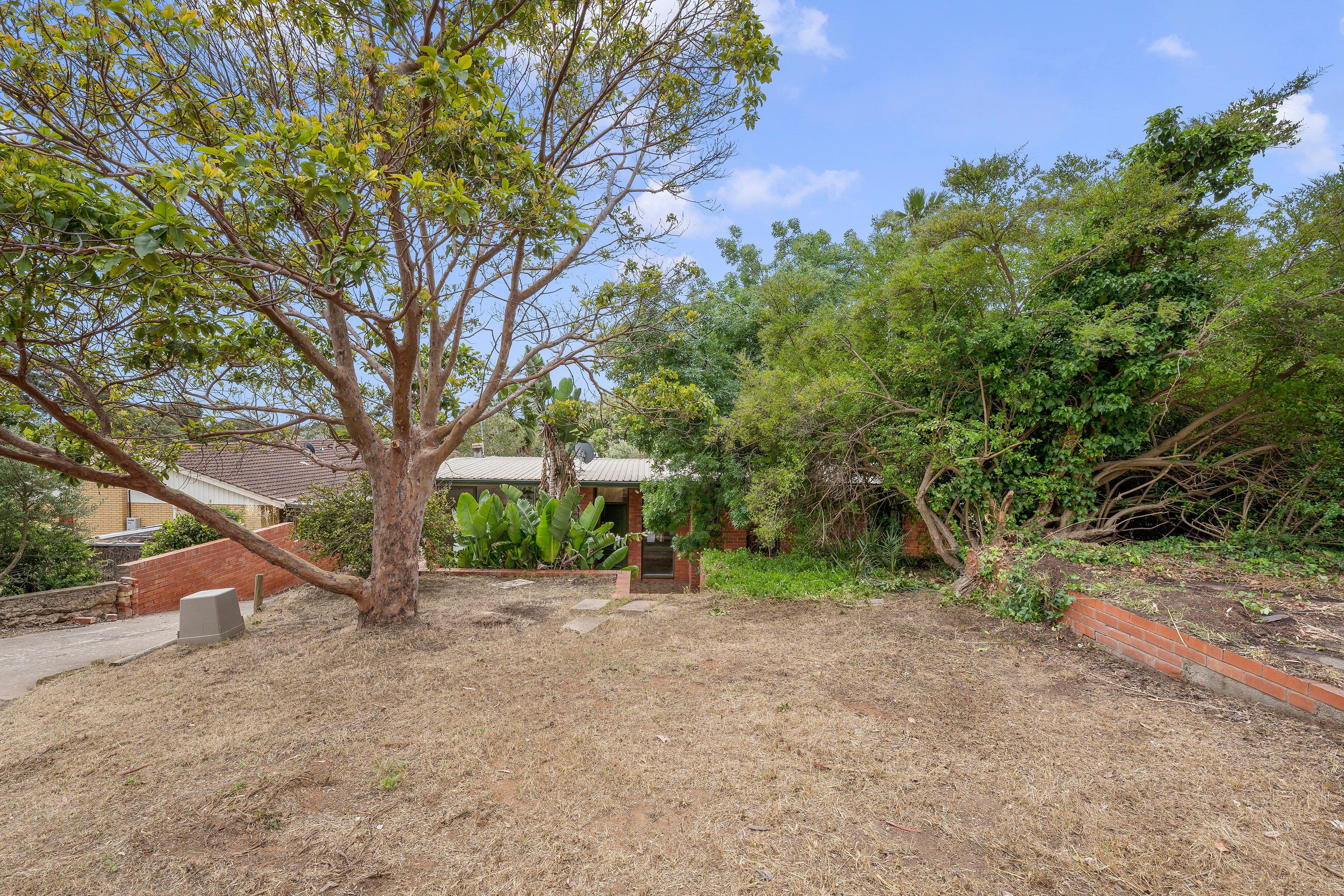 31 Malcolm Street, Bedford Park SA 5042, Bedford Park - Image 1