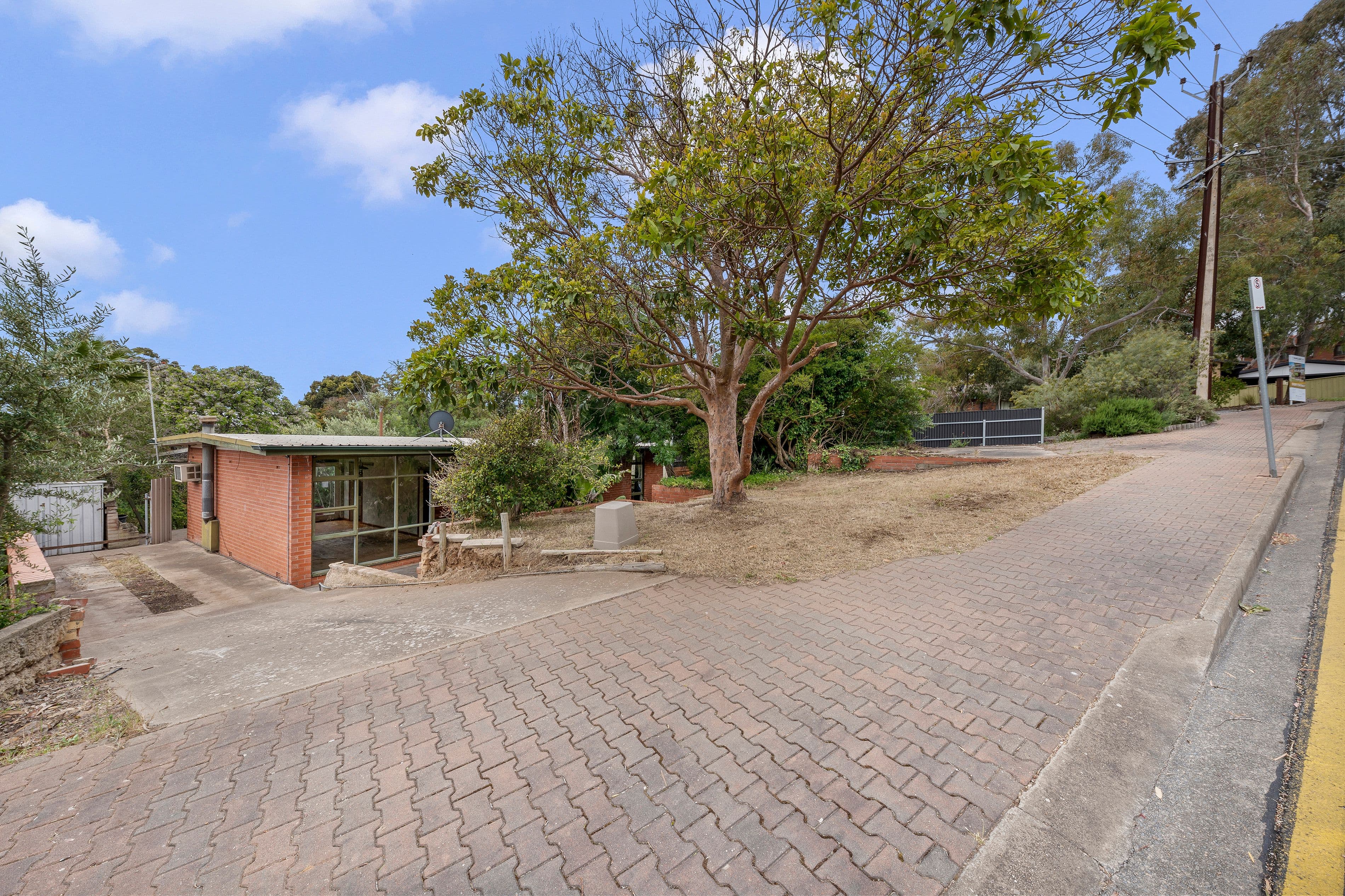 31 Malcolm Street, Bedford Park SA 5042, Bedford Park - Thumbnail 3
