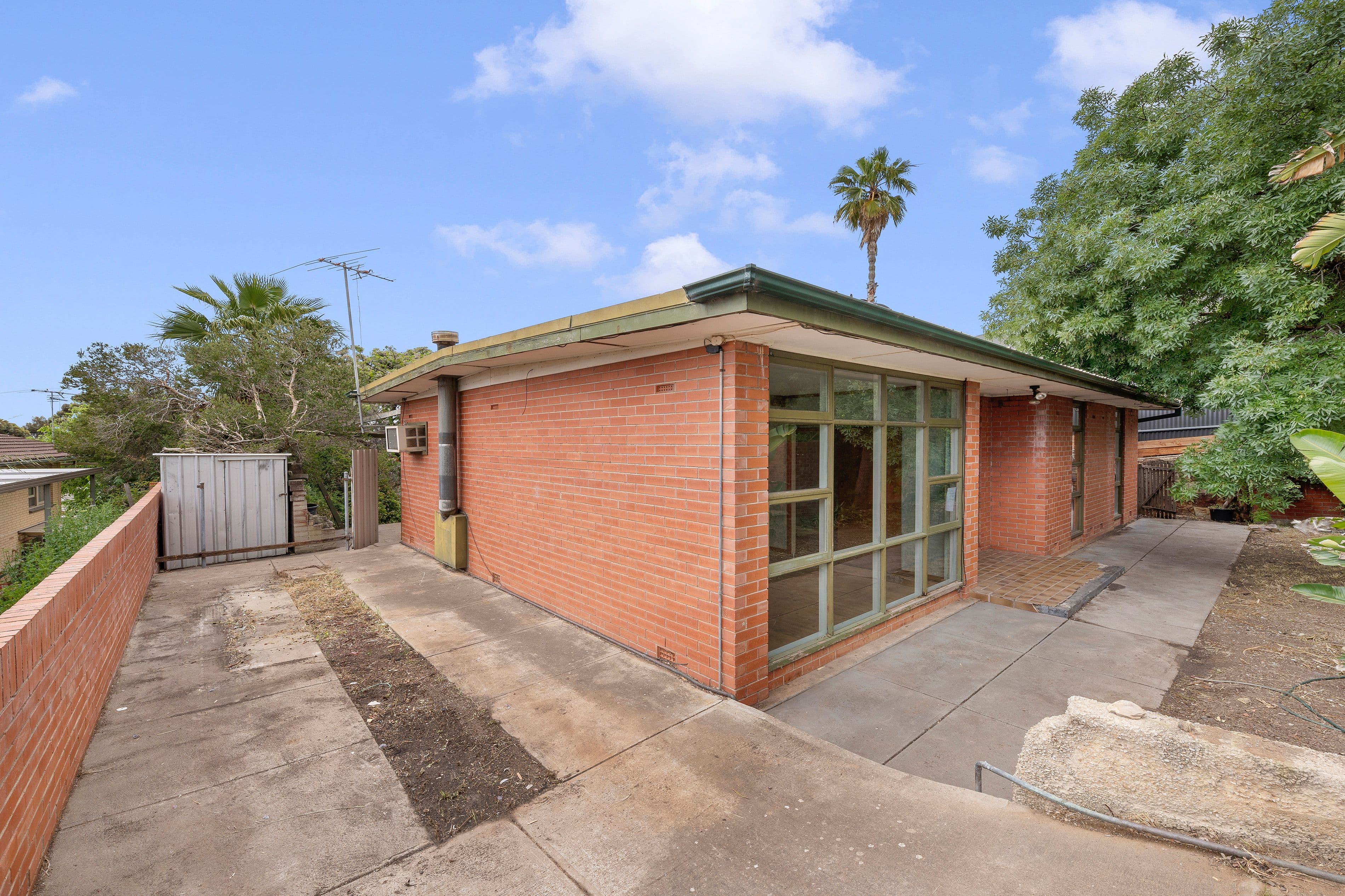 31 Malcolm Street, Bedford Park SA 5042, Bedford Park - Thumbnail 4