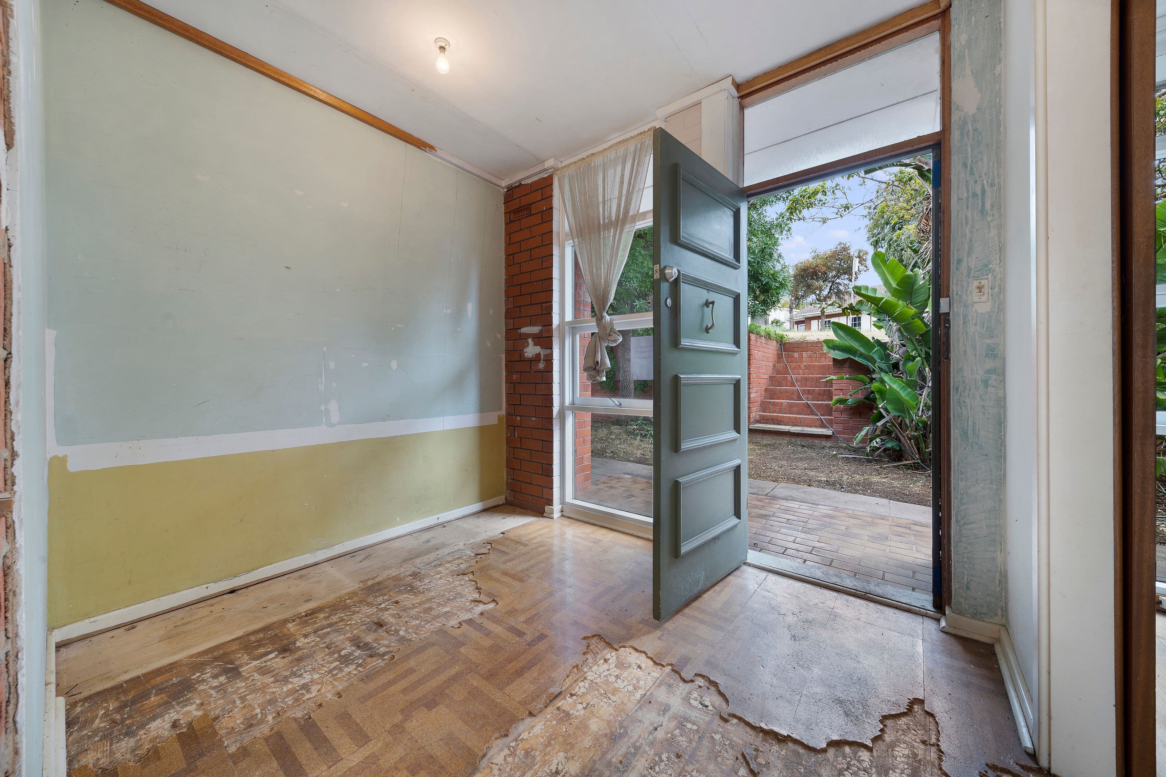 31 Malcolm Street, Bedford Park SA 5042, Bedford Park - Thumbnail 5