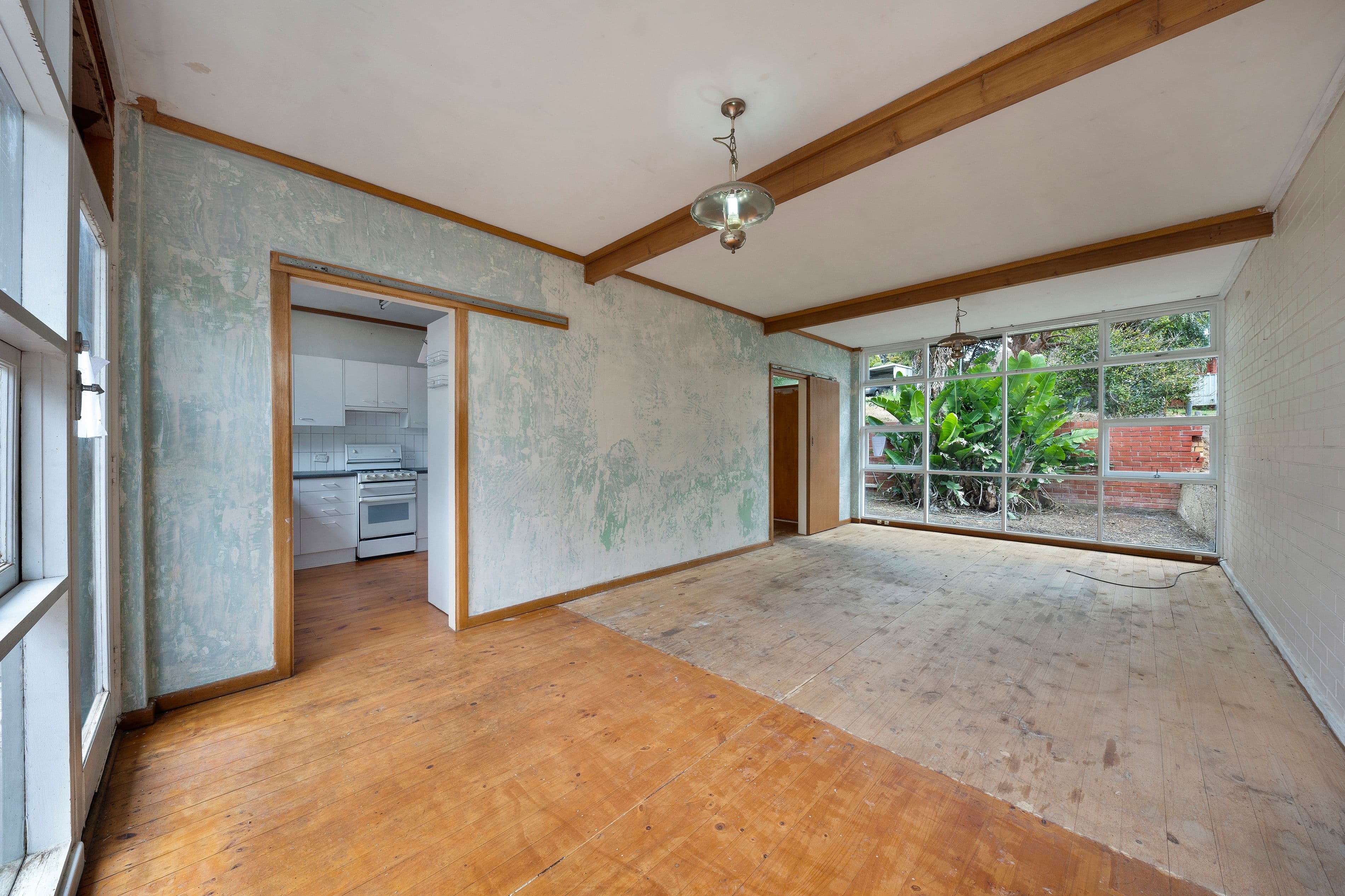 31 Malcolm Street, Bedford Park SA 5042, Bedford Park - Thumbnail 7