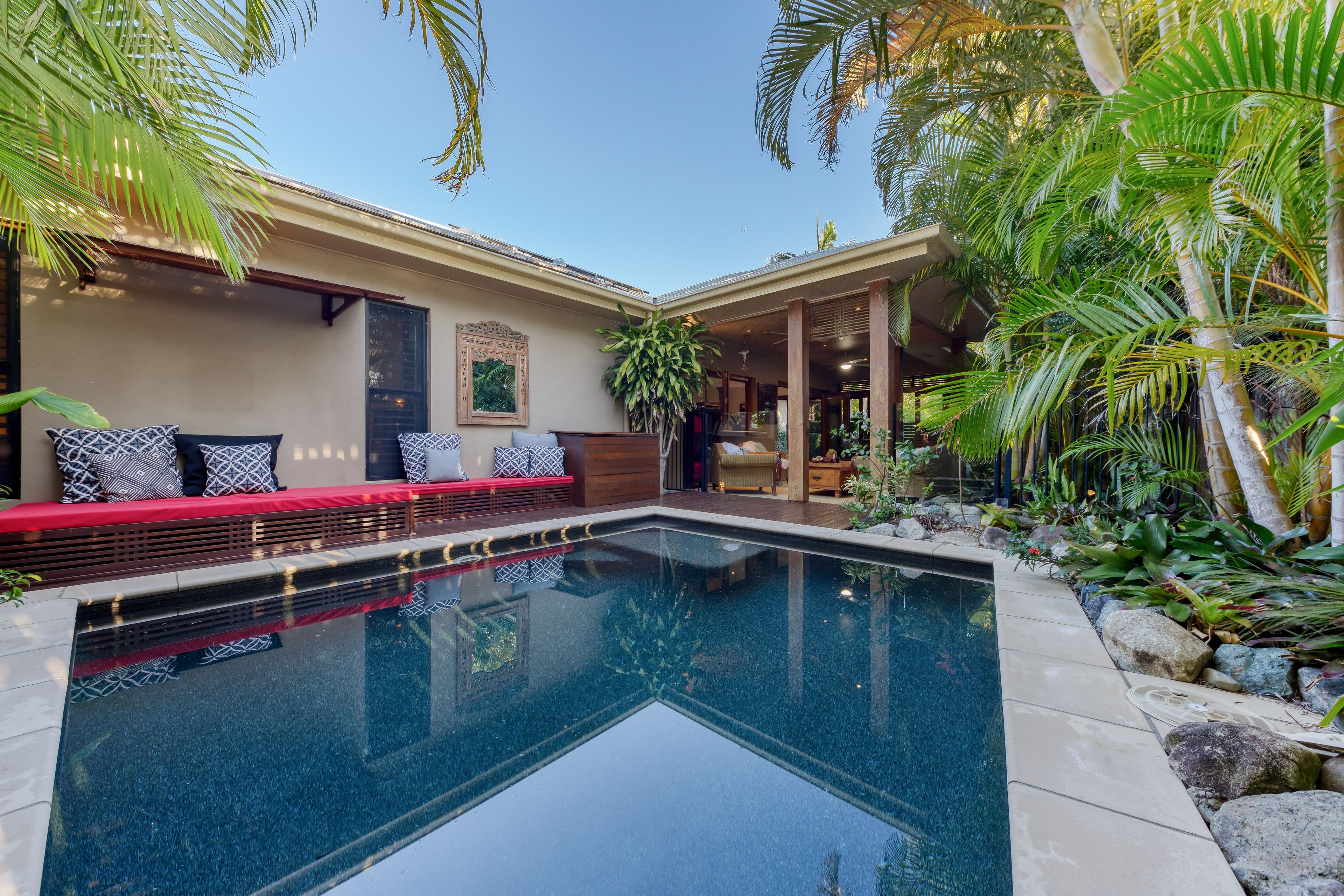4 Pennant Court, Peregian Springs QLD 4573, Peregian Springs - Image 1