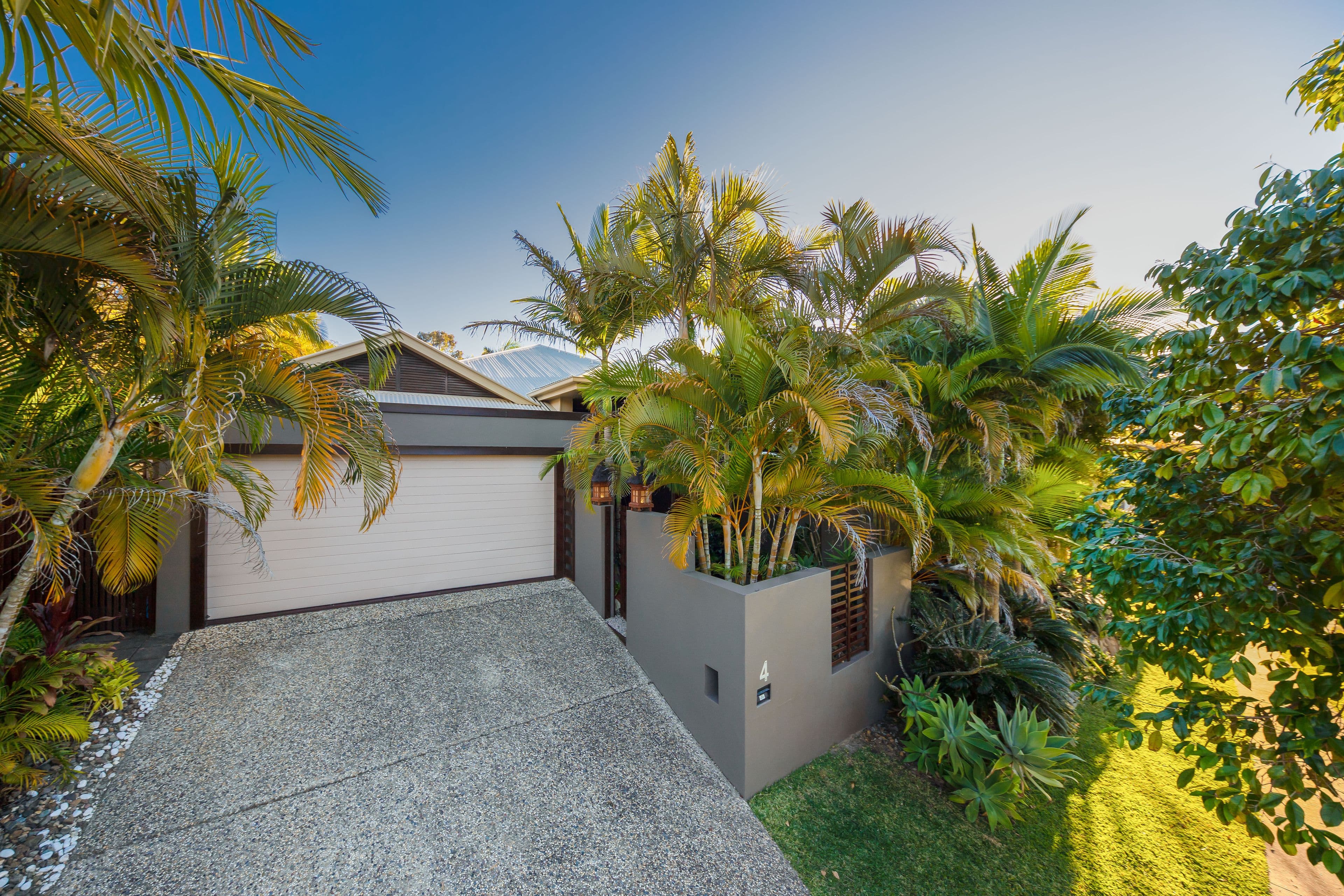 4 Pennant Court, Peregian Springs QLD 4573, Peregian Springs - Thumbnail 3