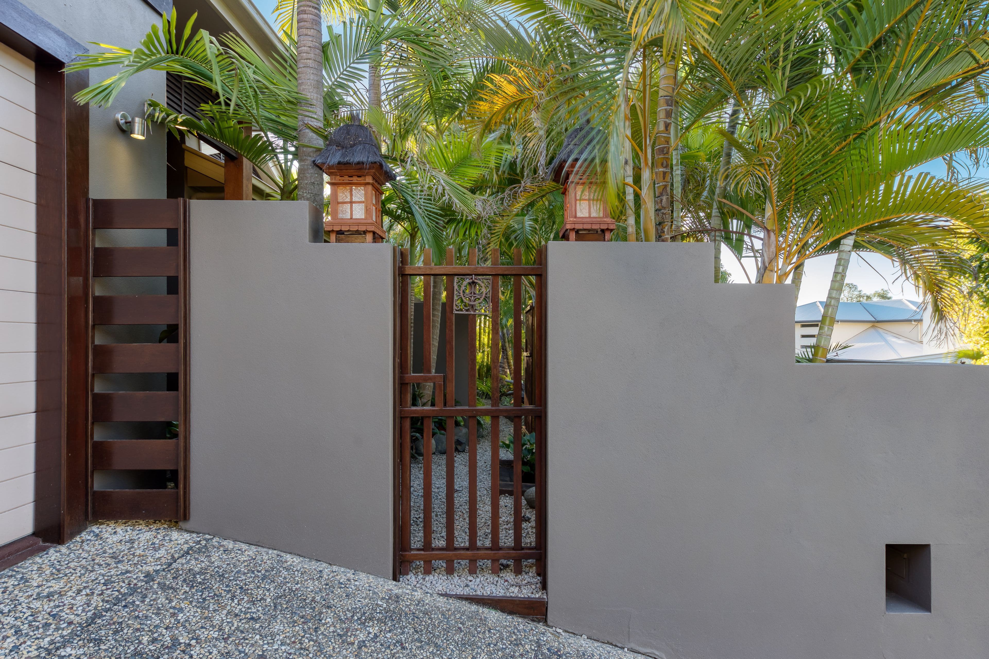 4 Pennant Court, Peregian Springs QLD 4573, Peregian Springs - Thumbnail 4