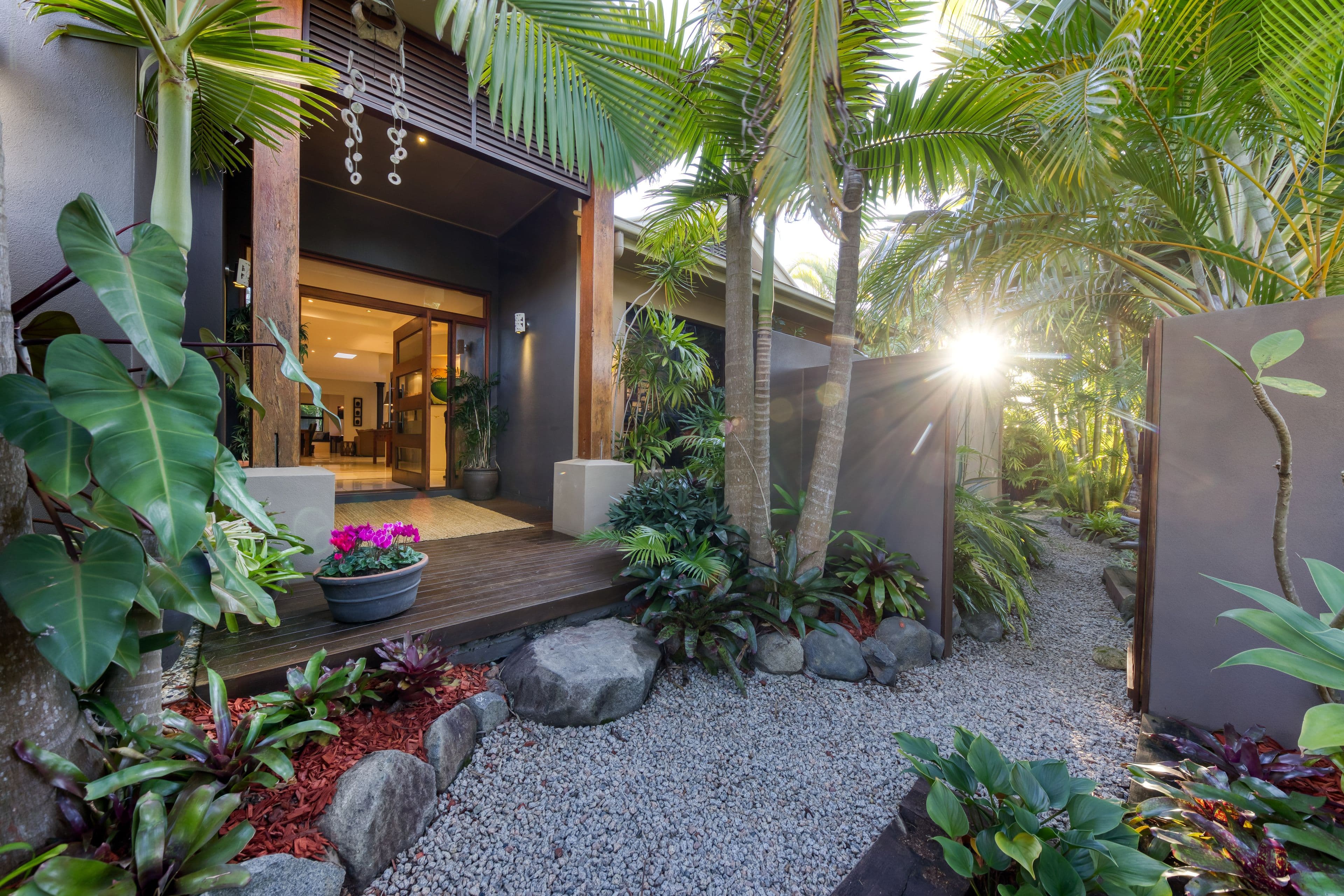 4 Pennant Court, Peregian Springs QLD 4573, Peregian Springs - Thumbnail 5