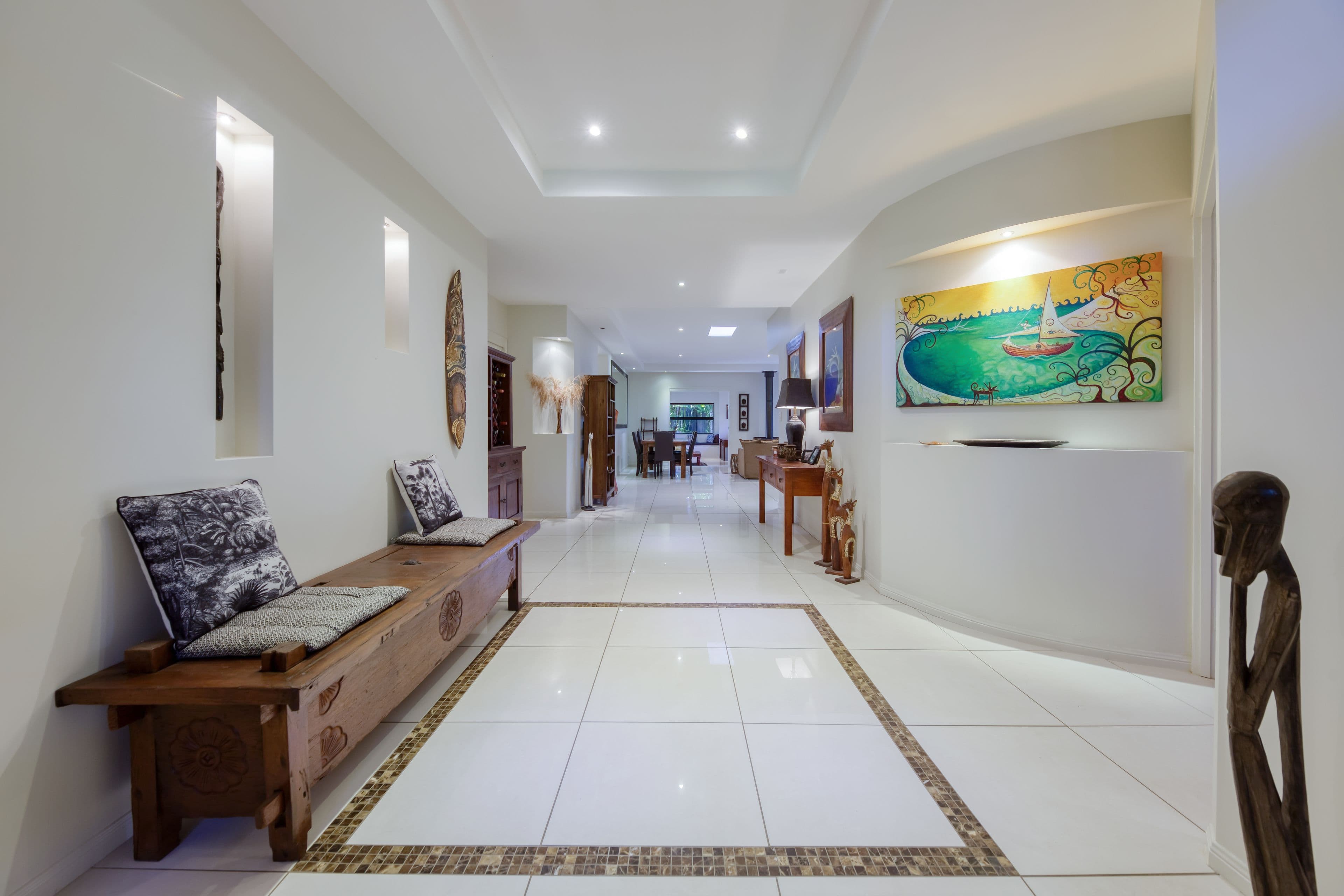 4 Pennant Court, Peregian Springs QLD 4573, Peregian Springs - Thumbnail 6