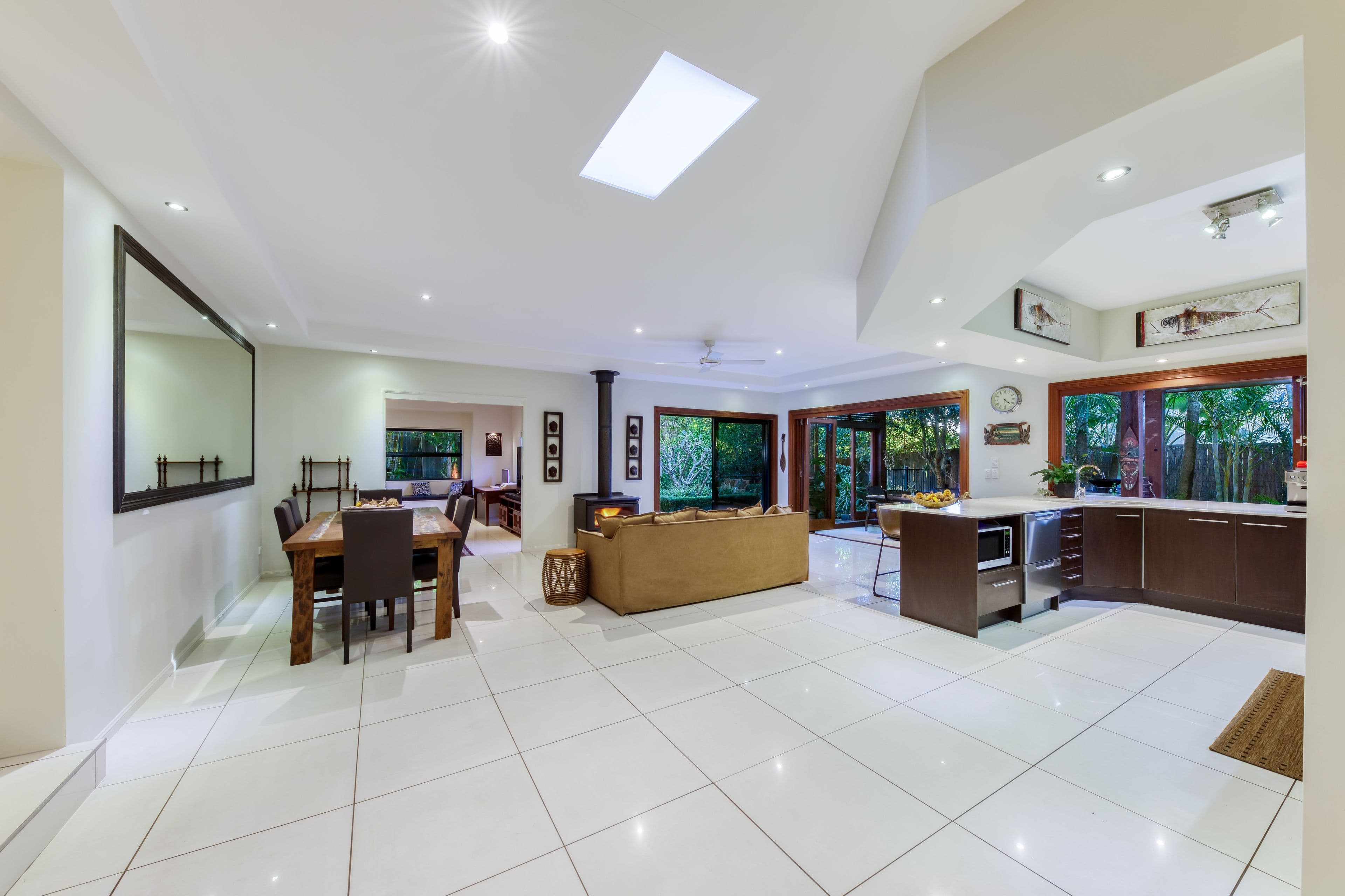 4 Pennant Court, Peregian Springs QLD 4573, Peregian Springs - Thumbnail 7