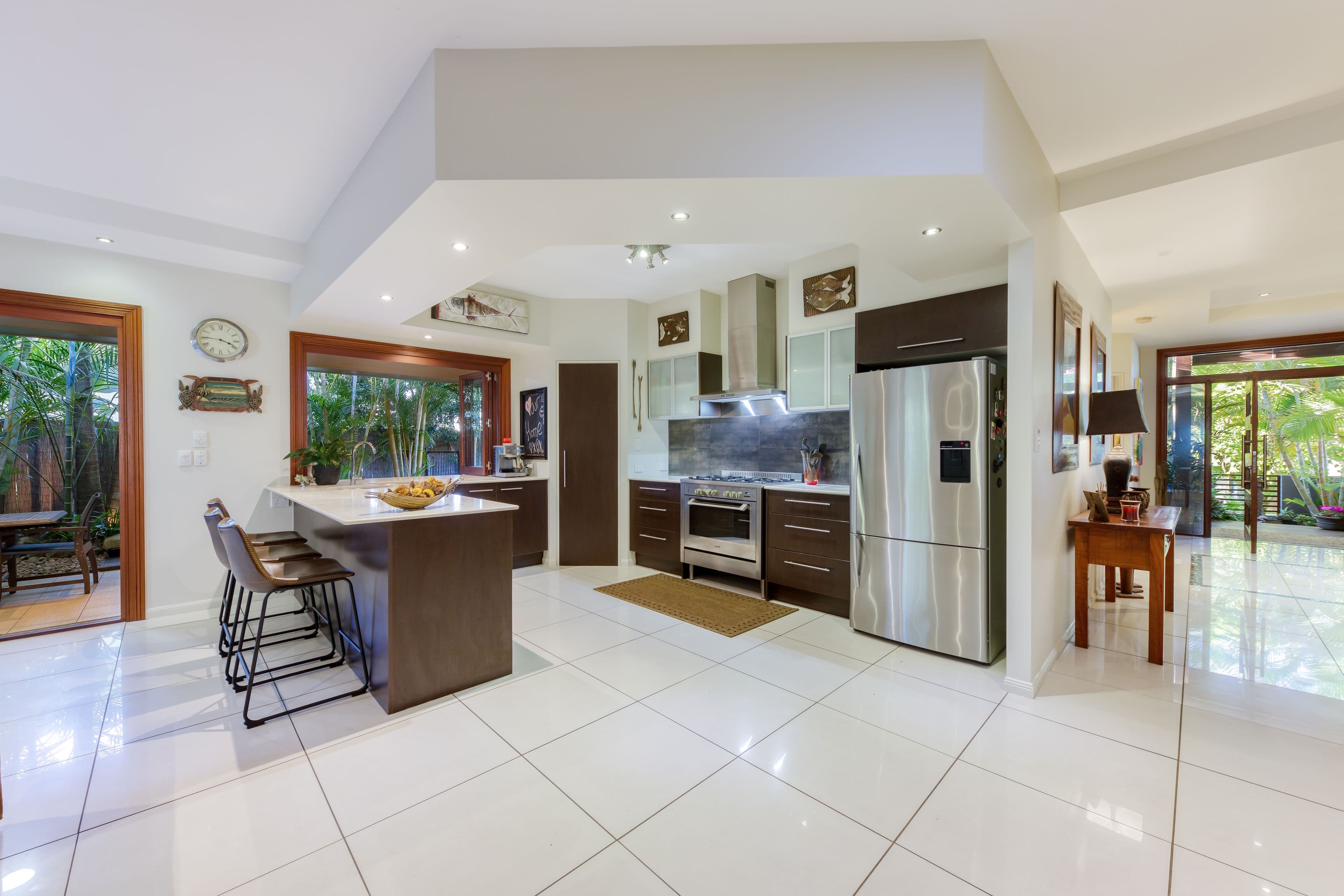 4 Pennant Court, Peregian Springs QLD 4573, Peregian Springs - Thumbnail 8