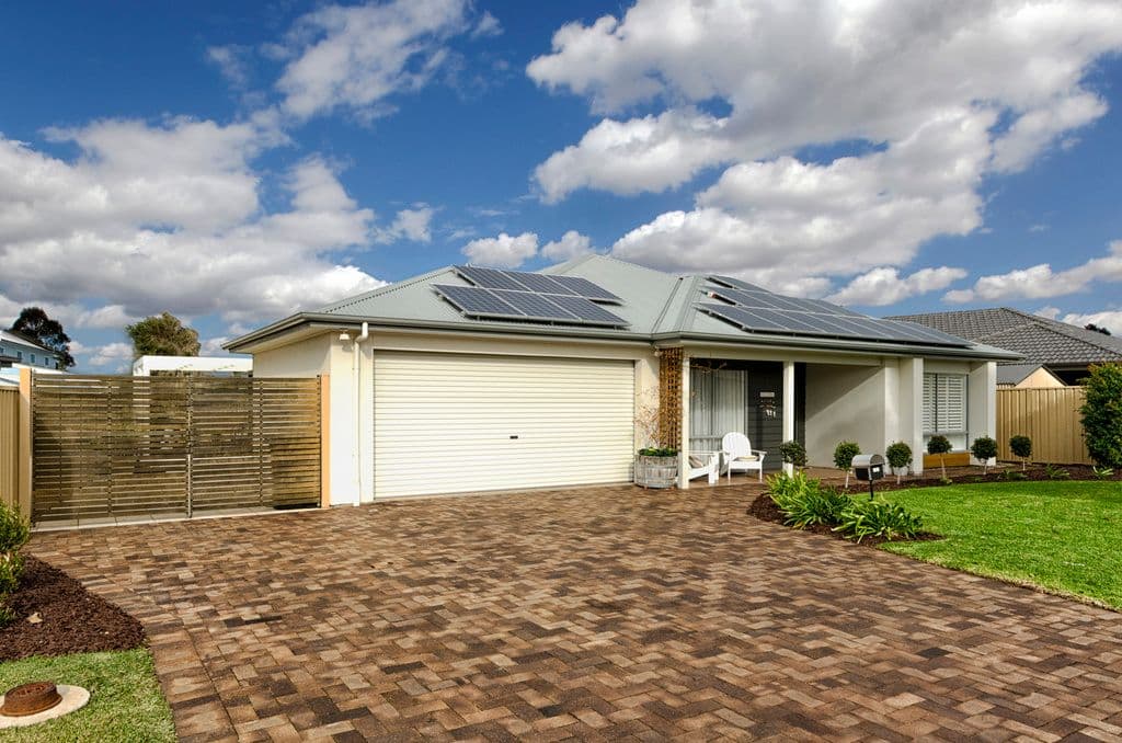 10 Halcyon Circuit, Aldinga Beach SA 5173, Aldinga Beach - Image 1