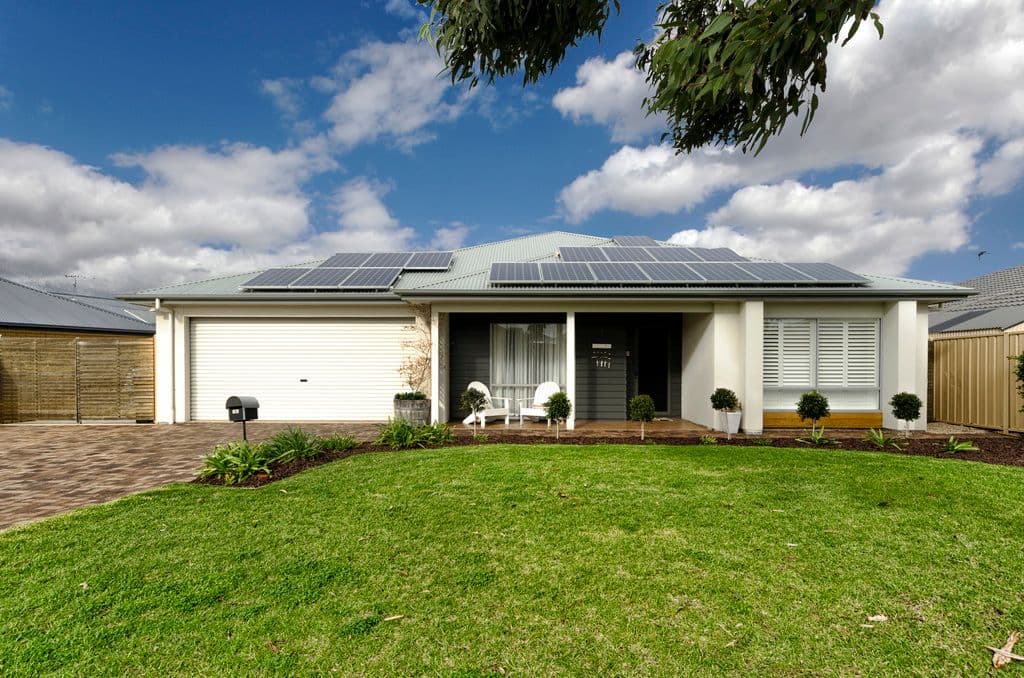10 Halcyon Circuit, Aldinga Beach SA 5173, Aldinga Beach - Thumbnail 2