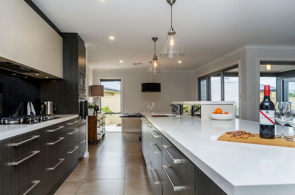 10 Halcyon Circuit, Aldinga Beach SA 5173, Aldinga Beach - Thumbnail 3