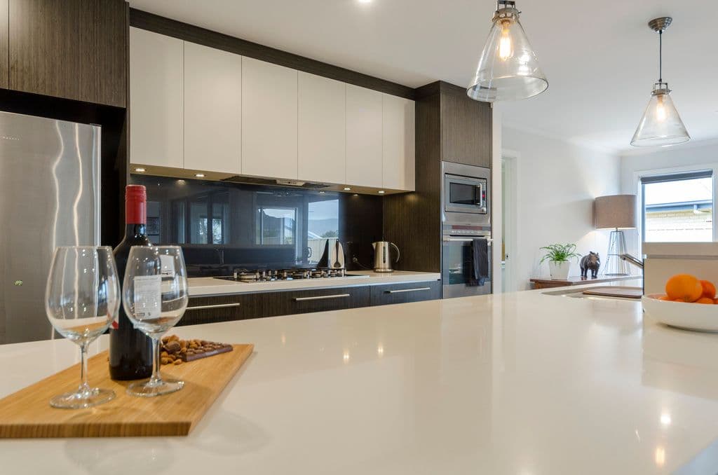10 Halcyon Circuit, Aldinga Beach SA 5173, Aldinga Beach - Thumbnail 4
