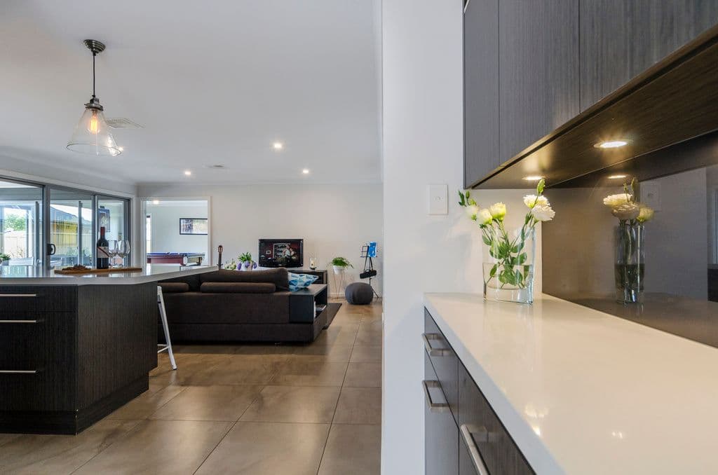 10 Halcyon Circuit, Aldinga Beach SA 5173, Aldinga Beach - Thumbnail 5