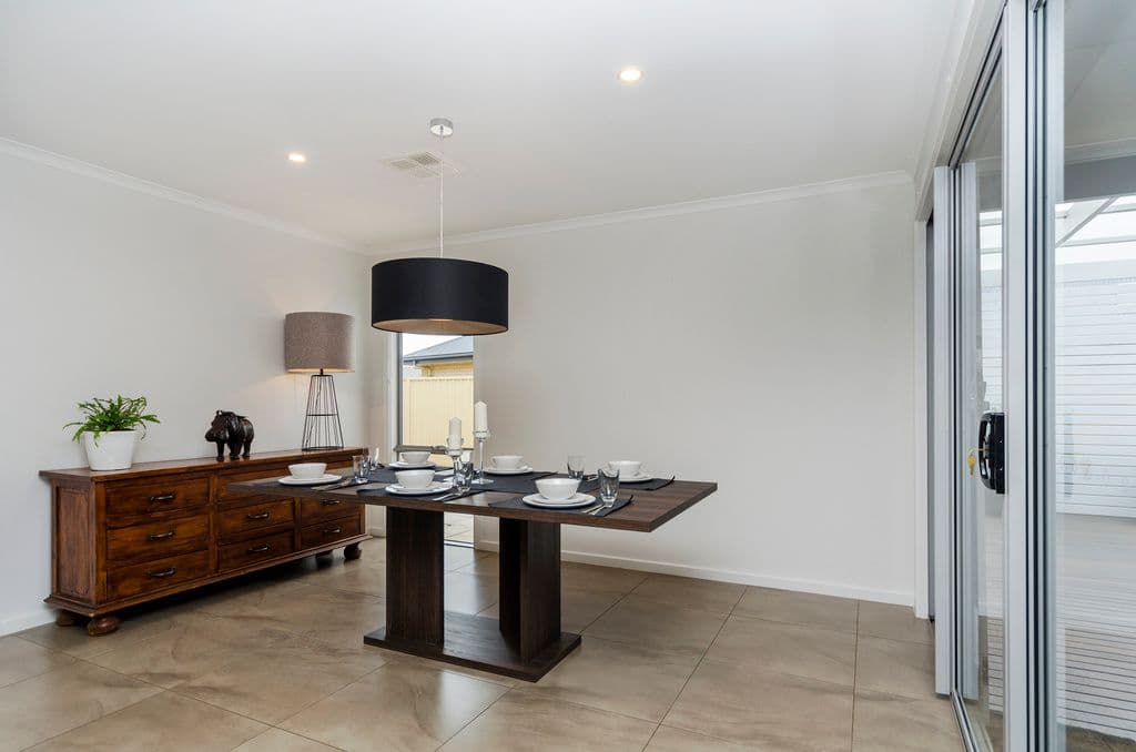 10 Halcyon Circuit, Aldinga Beach SA 5173, Aldinga Beach - Thumbnail 6