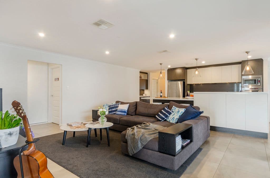 10 Halcyon Circuit, Aldinga Beach SA 5173, Aldinga Beach - Thumbnail 7