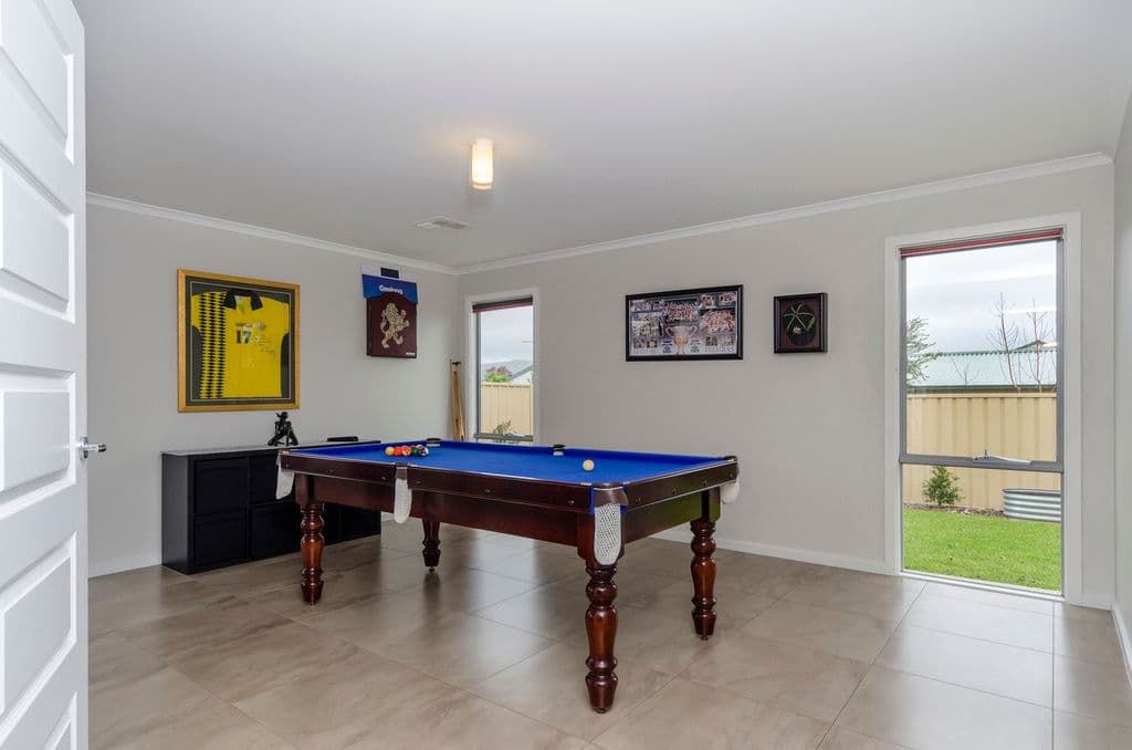 10 Halcyon Circuit, Aldinga Beach SA 5173, Aldinga Beach - Thumbnail 8
