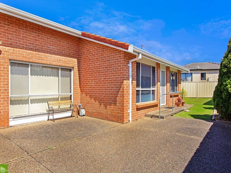 66 Koona Street, ALBION PARK RAIL NSW 2527, Albion Park Rail - Image 1