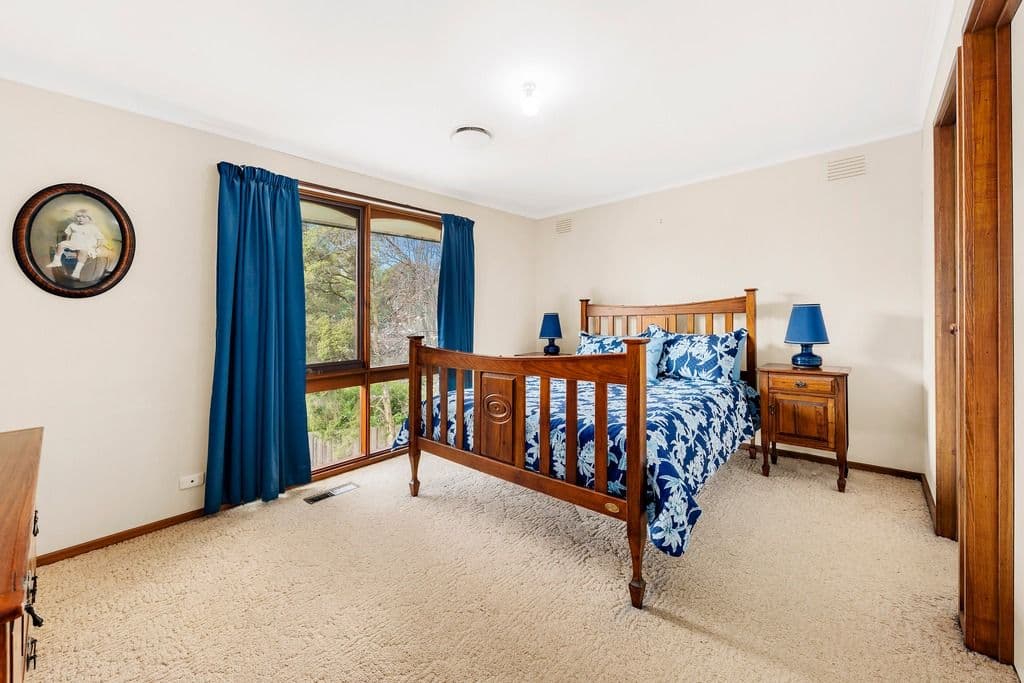 12 Highbrook Court, Diamond Creek VIC 3089, Diamond Creek - Thumbnail 5