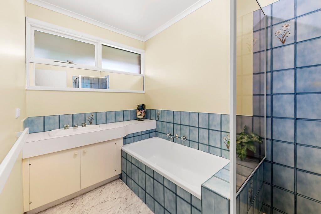 12 Highbrook Court, Diamond Creek VIC 3089, Diamond Creek - Thumbnail 6