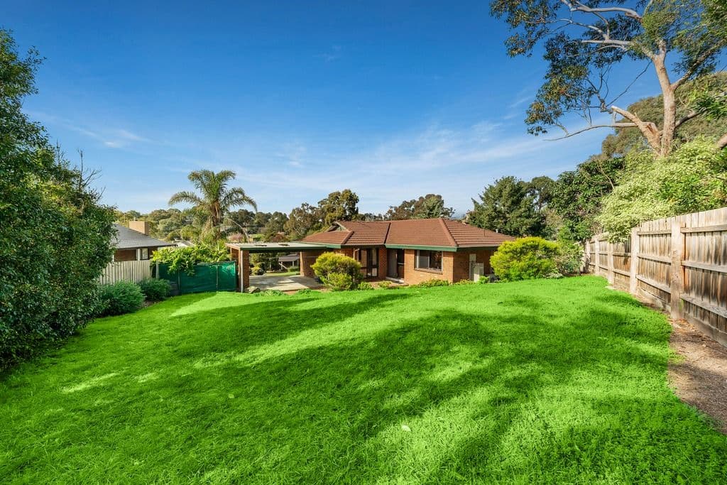 12 Highbrook Court, Diamond Creek VIC 3089, Diamond Creek - Thumbnail 7