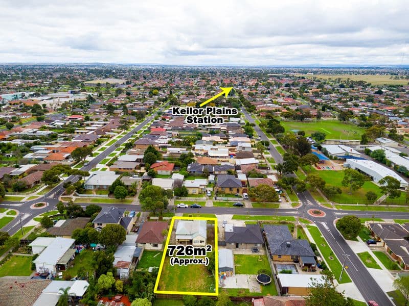 174 Alfrieda Street, St Albans VIC 3021, St Albans - Thumbnail 3