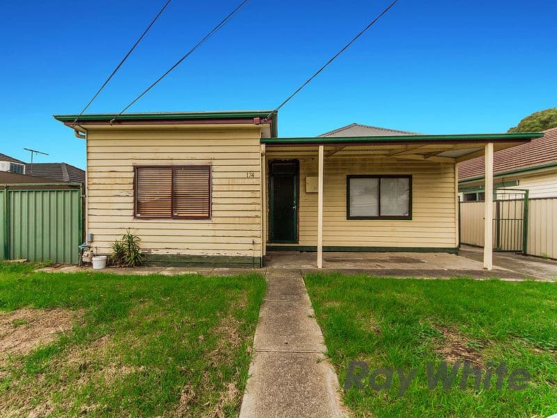 174 Alfrieda Street, St Albans VIC 3021, St Albans - Thumbnail 4