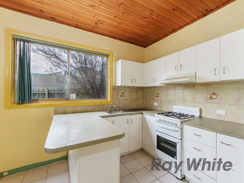 174 Alfrieda Street, St Albans VIC 3021, St Albans - Thumbnail 5