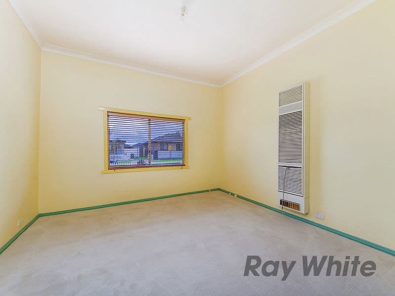 174 Alfrieda Street, St Albans VIC 3021, St Albans - Thumbnail 6