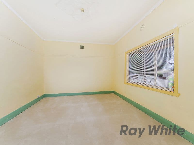 174 Alfrieda Street, St Albans VIC 3021, St Albans - Thumbnail 7